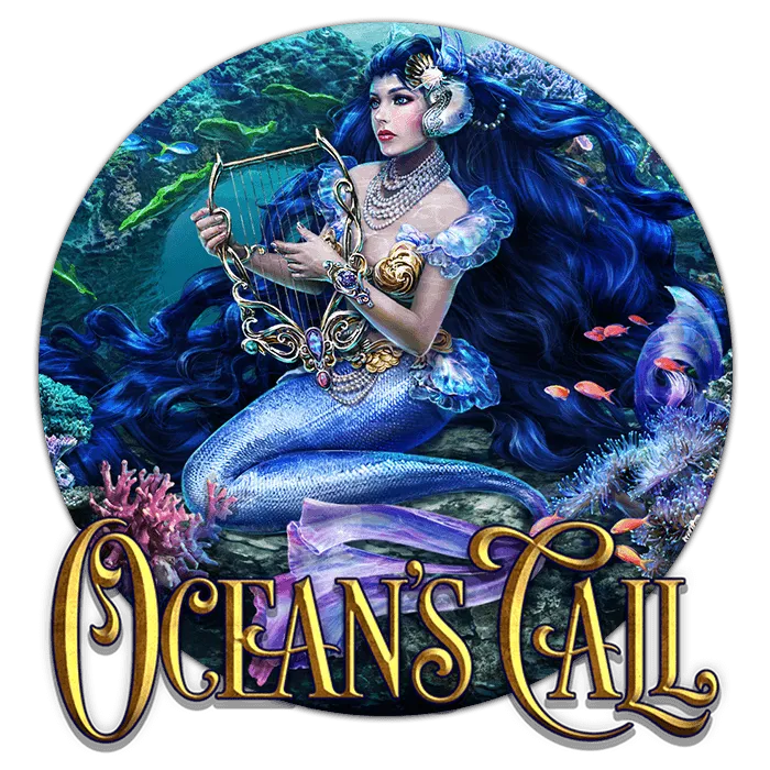 Habanero : Oceans Call - SNIPLAY88