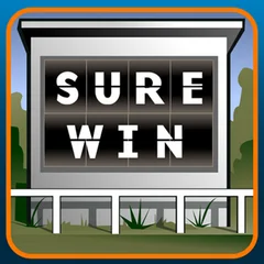 Sure Win - SNIPLAY88