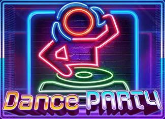 Dance Party - SNIPLAY88