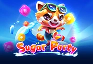 Sugar Party - SNIPLAY88
