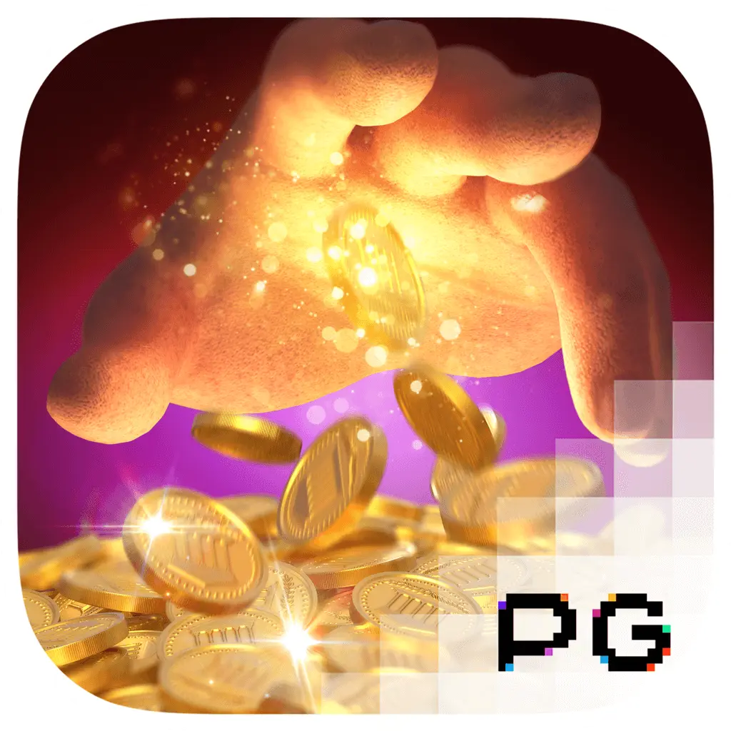 Midas Fortune - SNIPLAY88