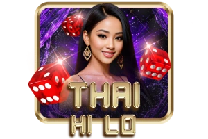 Thai Hi Lo - SNIPLAY88