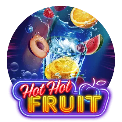 Habanero : Hot Hot Fruit - SNIPLAY88