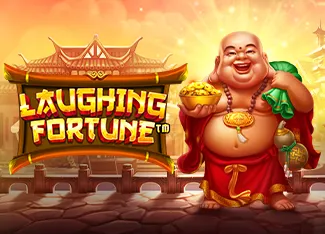 Laughing Fortune - SNIPLAY88