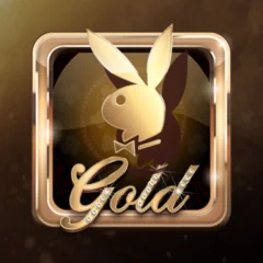 Playboy Gold - SNIPLAY88