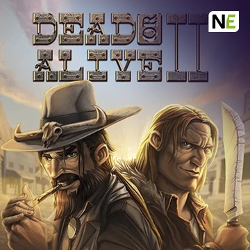 Dead or Alive 2 - SNIPLAY88