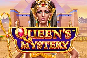 Queens Mystery - SNIPLAY88