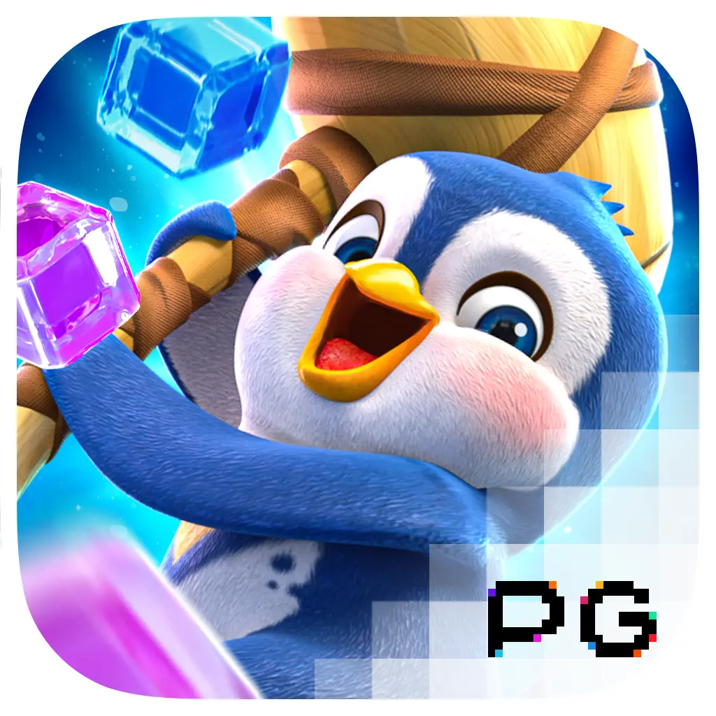 The Great Icescape - SNIPLAY88