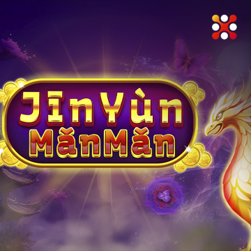 Jin Yun Man Man - SNIPLAY88