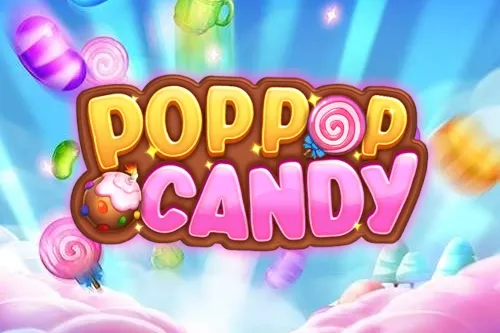 Pop Pop Candy - SNIPLAY88