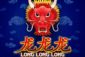 Long Long Long - SNIPLAY88