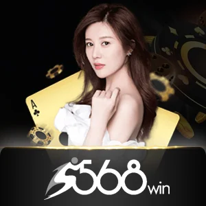 SBO VirtualSports - SNIPLAY88