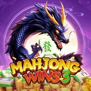 Mahjong Wins 3 - SNIPLAY88