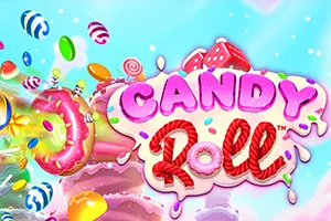 Candy Roll™ - SNIPLAY88