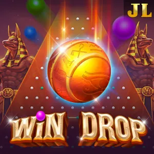 Win Drop - SNIPLAY88
