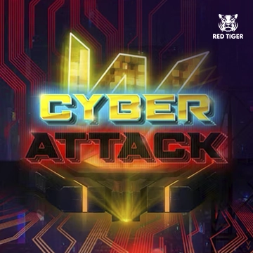 Cyber Attack - SNIPLAY88