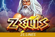ZEUS - SNIPLAY88