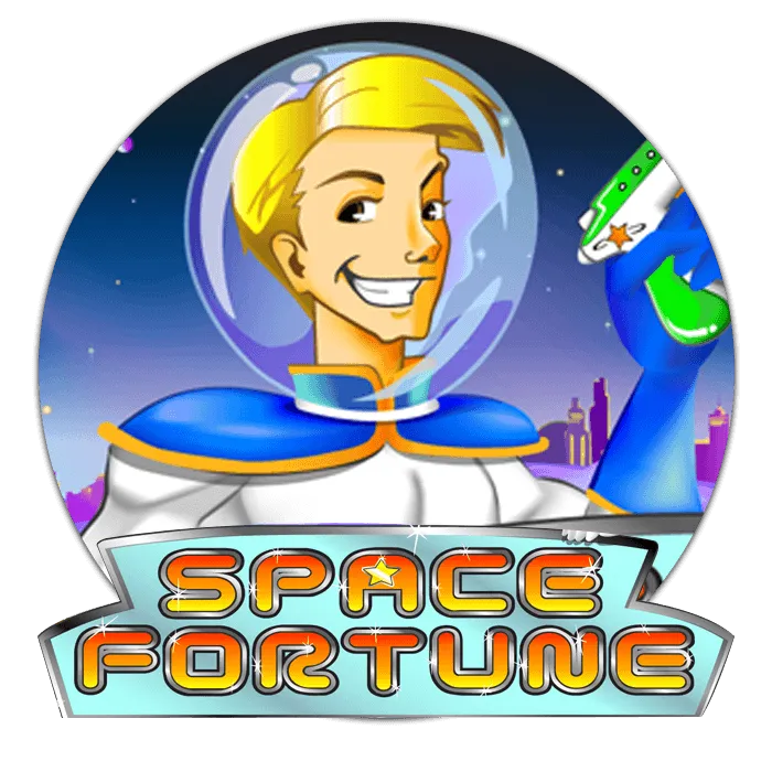 Habanero : Space Fortune - SNIPLAY88
