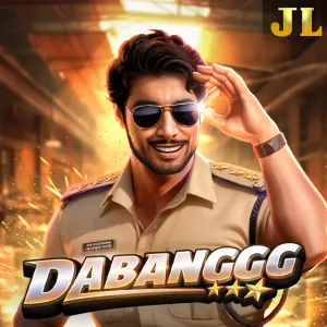 Dabanggg - SNIPLAY88