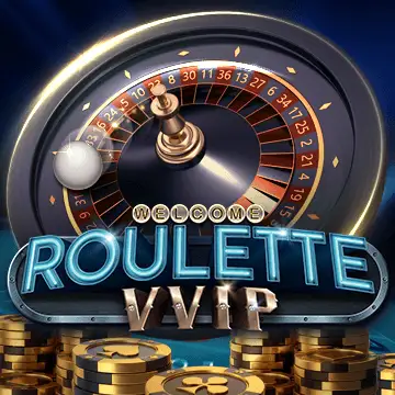 Roulette VVIP - SNIPLAY88