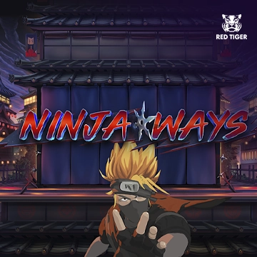 Ninja Ways - SNIPLAY88