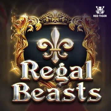 Regal Beasts - SNIPLAY88