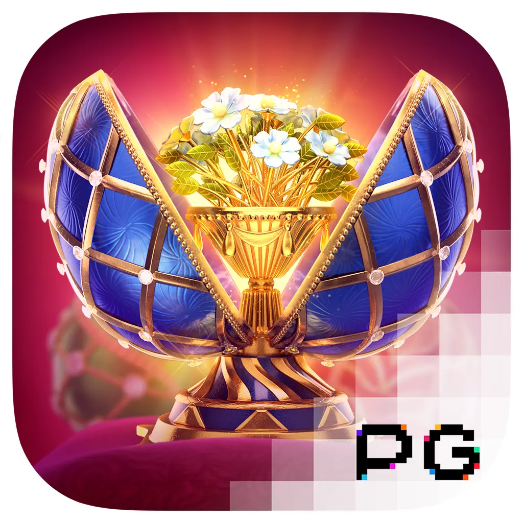 Tsar Treasures - SNIPLAY88