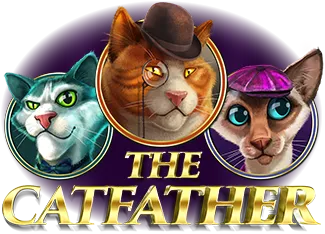 The Catfather - SNIPLAY88