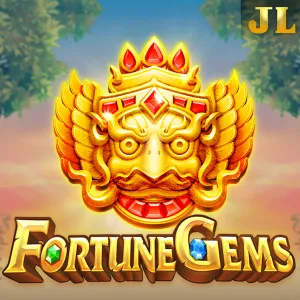 Fortune Gems - SNIPLAY88