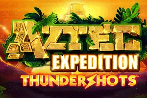 Aztec Expedition - SNIPLAY88