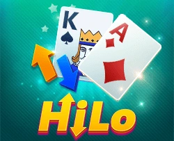 HiLo - SNIPLAY88