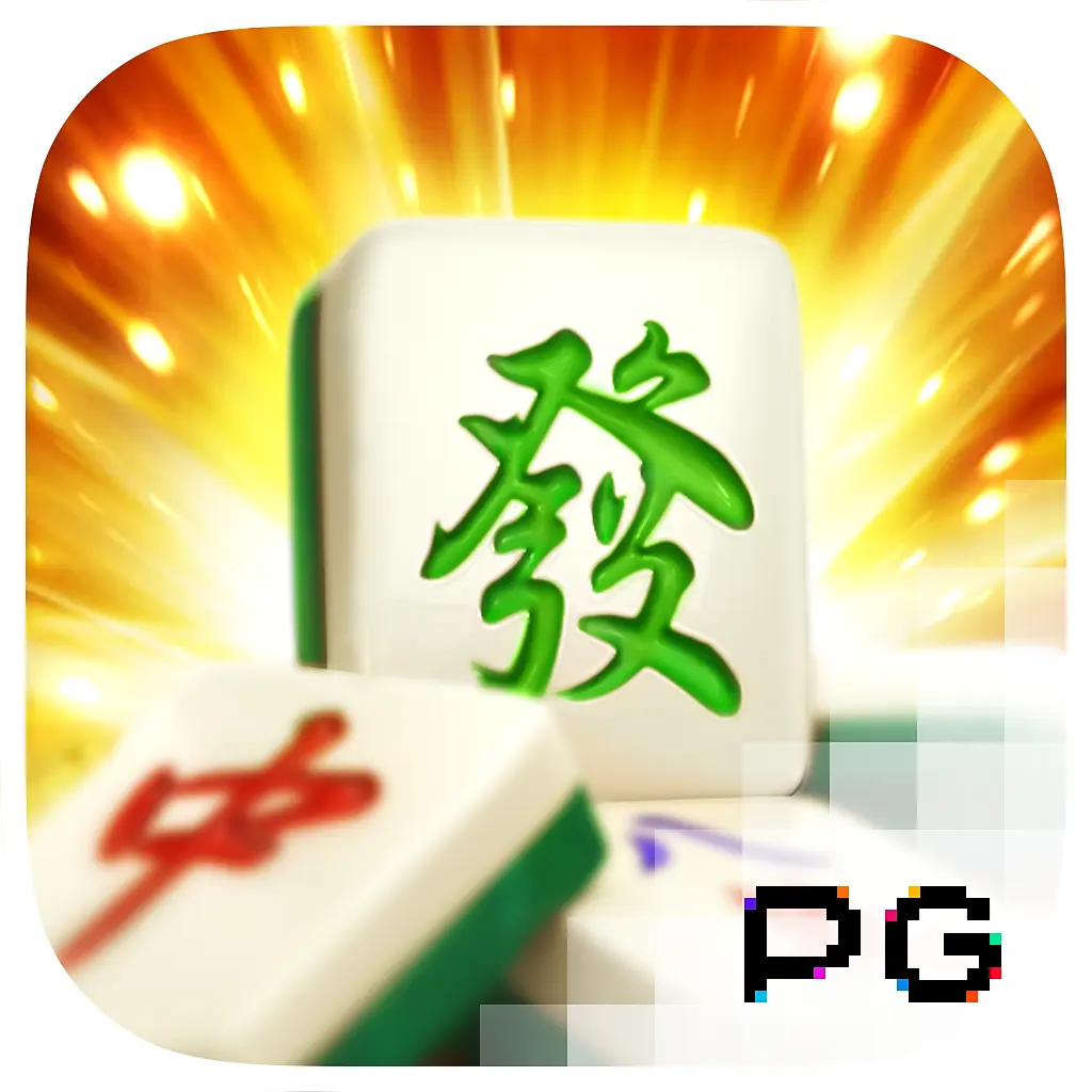 Mahjong Ways - SNIPLAY88