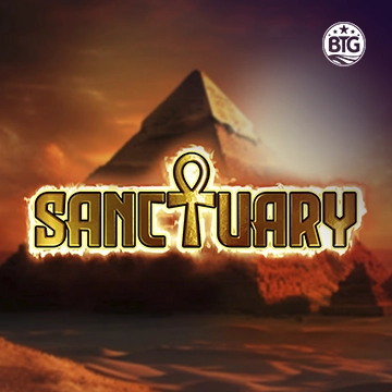 Sanctuary - SNIPLAY88