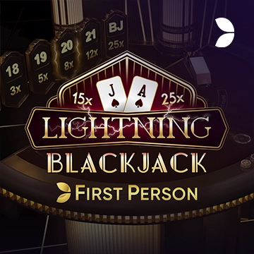 Emperor Speed Baccarat B - SNIPLAY88