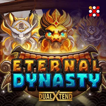 Eternal Dynasty - SNIPLAY88