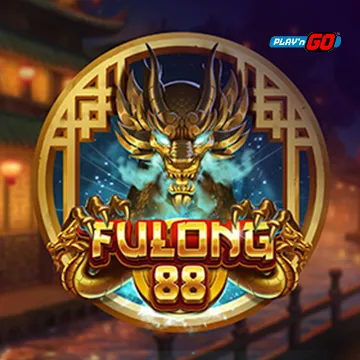 Fulong 88 - SNIPLAY88