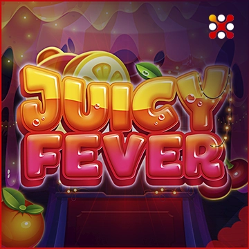 Juicy Fever - SNIPLAY88