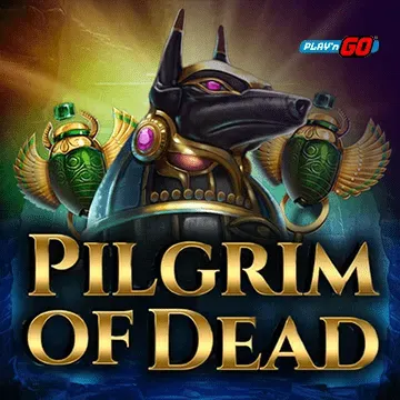Pilgrim of Dead - SNIPLAY88