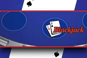 Mobile Blackjack - SNIPLAY88