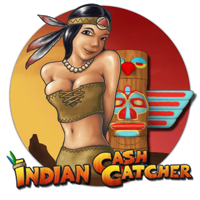 Habanero : Indian Cash Catcher - SNIPLAY88