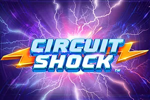 Circuit Shock - SNIPLAY88