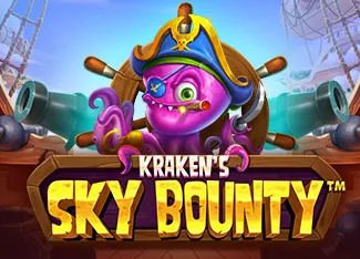 Sky Bounty - SNIPLAY88