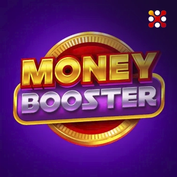 Money Booster - SNIPLAY88