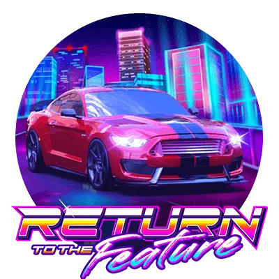 Habanero : Return To The Feature - SNIPLAY88