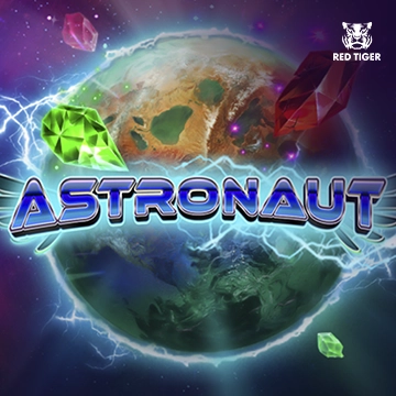 Astronaut - SNIPLAY88