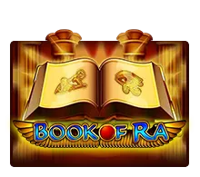 Joker123 : Book Of Ra - SNIPLAY88