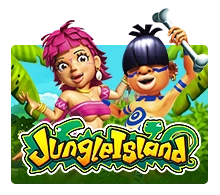 Joker123 : Jungle Island - SNIPLAY88