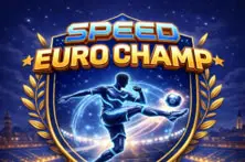 Speed.EuroChamp - SNIPLAY88