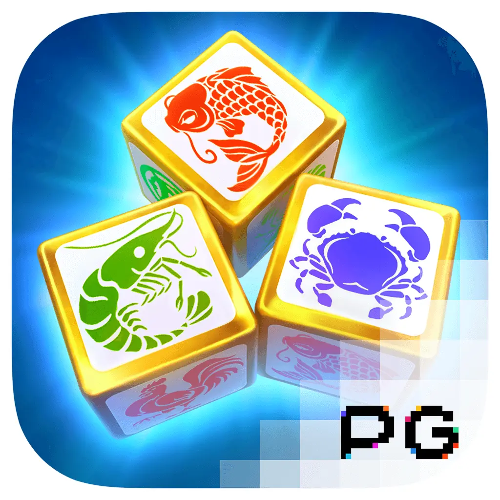 Win Win Fish Prawn Crab - SNIPLAY88