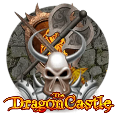Habanero : Dragon Castle - SNIPLAY88